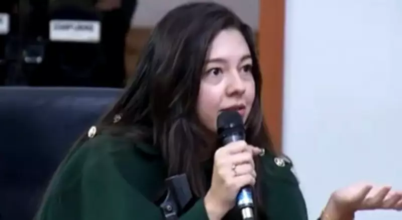 Vereadora de Sorocaba é acusada de transfobia após moção contra Erika Hilton