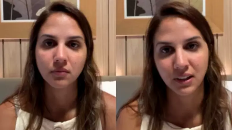 Vereadora denuncia importunação sexual em parque aquático do Ceará; funcionário foi afastado