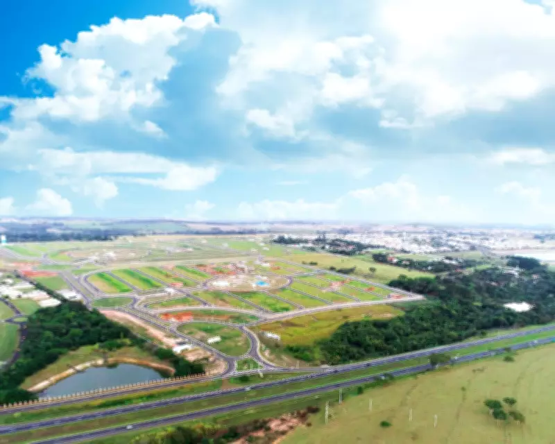 Viaduto na Rodovia Washington Luís será interditado em Mirassol para obras de ampliação