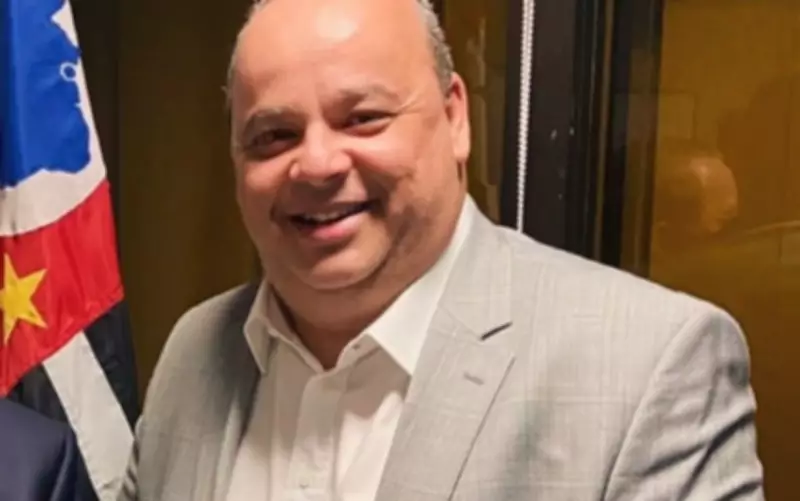 Vice-prefeito de Colina, SP, é alvo de cassação após morte de professor de jiu-jitsu