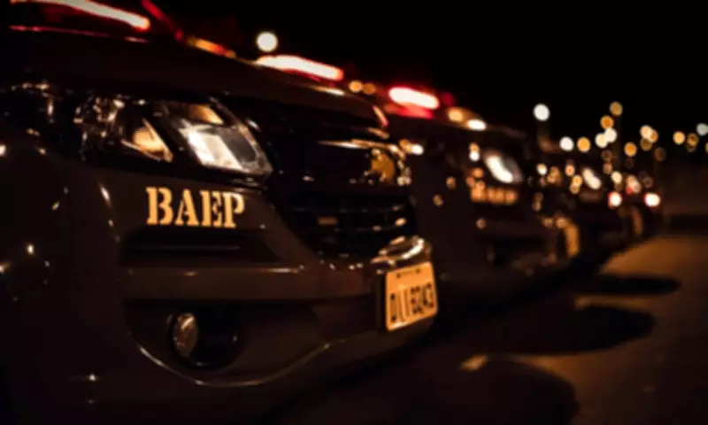 Vice-prefeito de Tupi Paulista é afastado em operação contra corrupção e lavagem de dinheiro