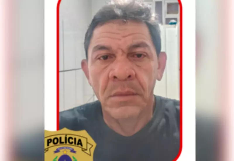 Vigilante é indiciado por feminicídio após criar perfil falso para atrair esposa em Araguaína
