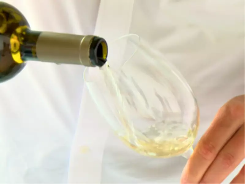 Vinho brasileiro de São Sebastião da Grama é único do país entre os 115 melhores do mundo