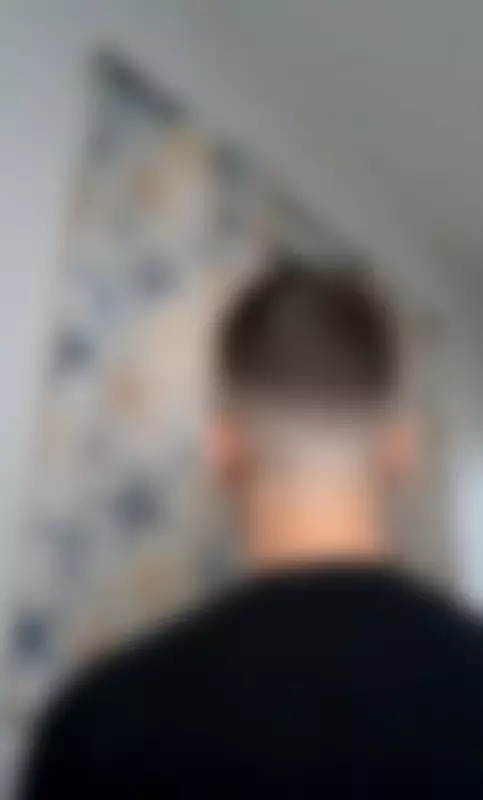 Violação de sigilo médico: paciente com HIV exposto em UPA de Ribeirão Preto