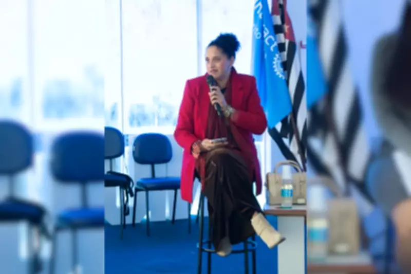 Violência contra mulher no interior de SP: mais de 357 mil casos em 10 anos e histórias de superação