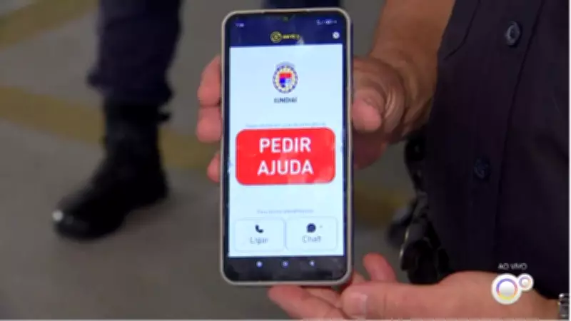 Violência contra mulheres cresce 7% no interior de SP; Jundiaí registra 78 casos de medidas protetivas