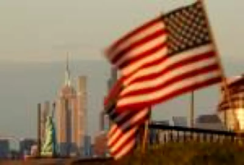 Vistos de investidor para EUA crescem 25% no início do governo Trump, Brasil é destaque