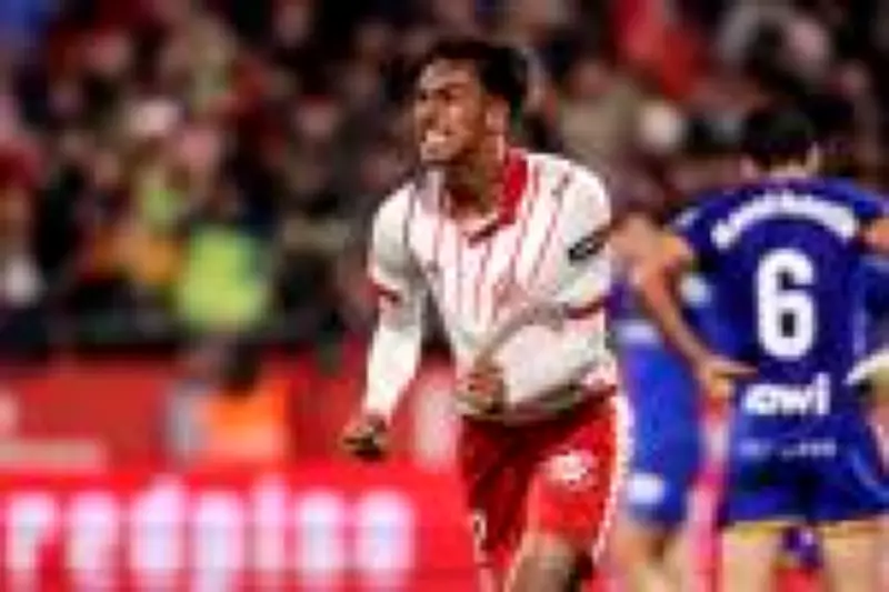 Vitor Reis: o zagueiro mais caro do Brasil convocado por Ancelotti para a Seleção