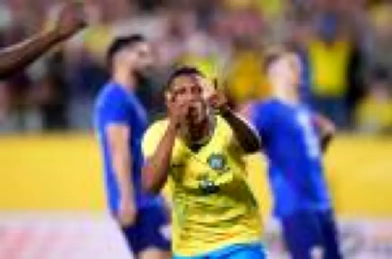 Vitória sobre Croácia não disfarça fragilidades da seleção brasileira rumo à Copa