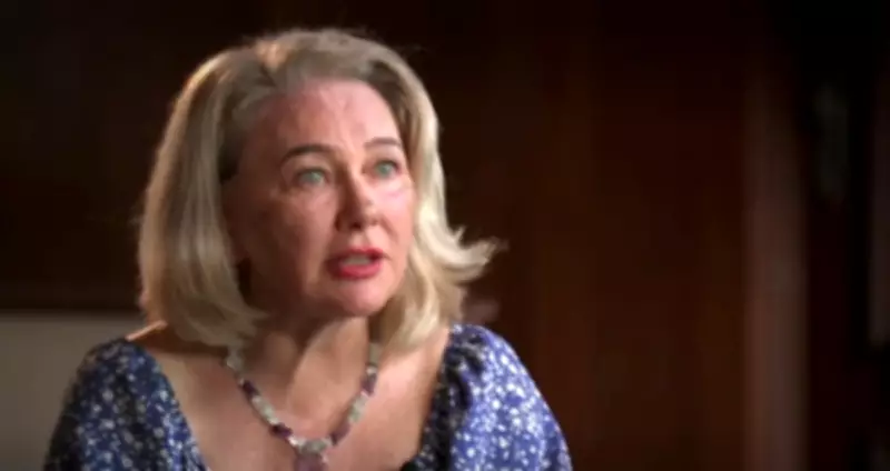 Viúva perde milhões em golpe aplicado por falso advogado indicado por psicóloga