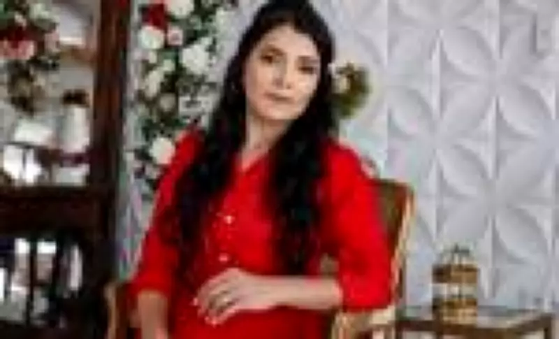 Viúvo de cantora gospel condenado por feminicídio após emboscada mortal na Bahia