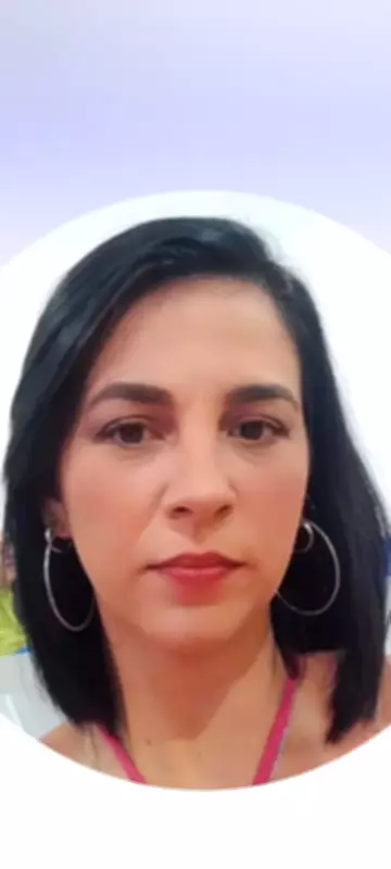 Vítima de feminicídio é sepultada em Volta Redonda após 55 dias de luta pela vida