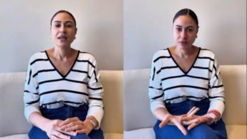 Vítima de tentativa de feminicídio relata alívio após prisão do ex-marido no Recife