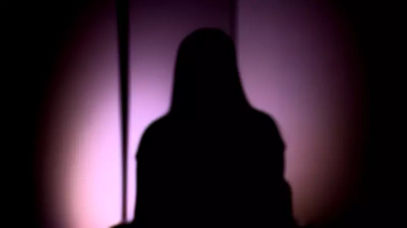 Vítima de violência doméstica no Vale do Paraíba relata descumprimento de medida protetiva