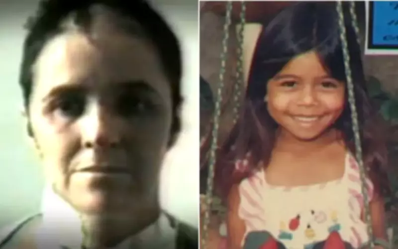 Vítimas do Césio-137 em Goiânia ainda sofrem com falta de apoio médico após 37 anos