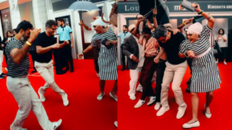 Wagner Moura e a intensa campanha de 'O Agente Secreto' para o Oscar 2026