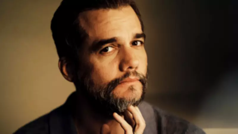 Wagner Moura e 'O Agente Secreto' têm baixas chances no Oscar, aponta estudo