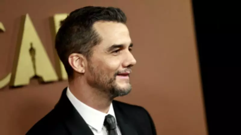 Wagner Moura será apresentador do Oscar 2026 e concorre como Melhor Ator