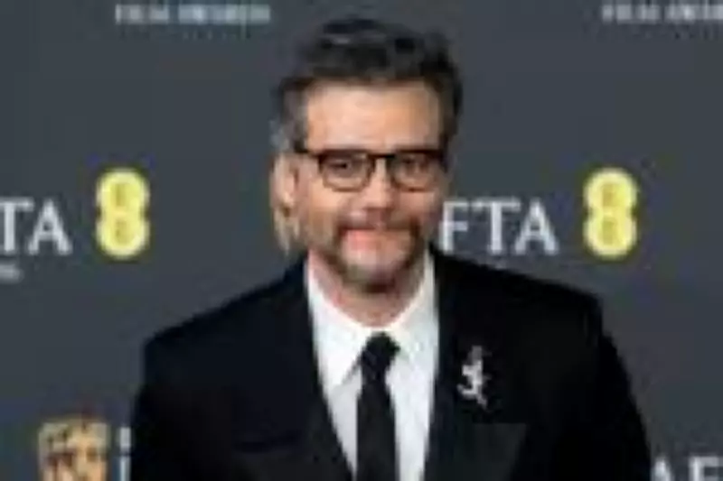 Wagner Moura terá função especial no Oscar 2026 além de indicação por 'O Agente Secreto'