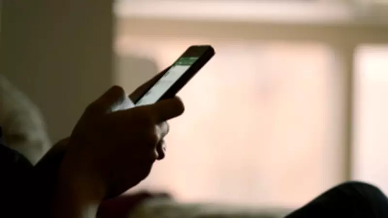 WhatsApp anuncia controle parental para contas de menores de 13 anos