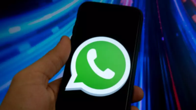 WhatsApp lança atualização com duas contas no iPhone e IA para mensagens