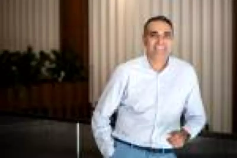 Wise planeja expandir para ações individuais e atender demanda por investimentos