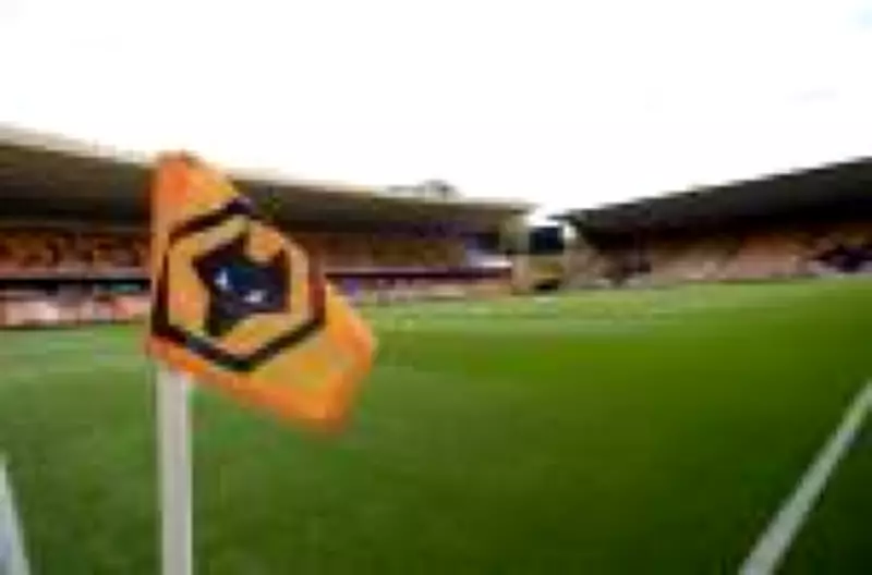 Wolverhampton x Liverpool: onde assistir, horário e escalações da Premier League