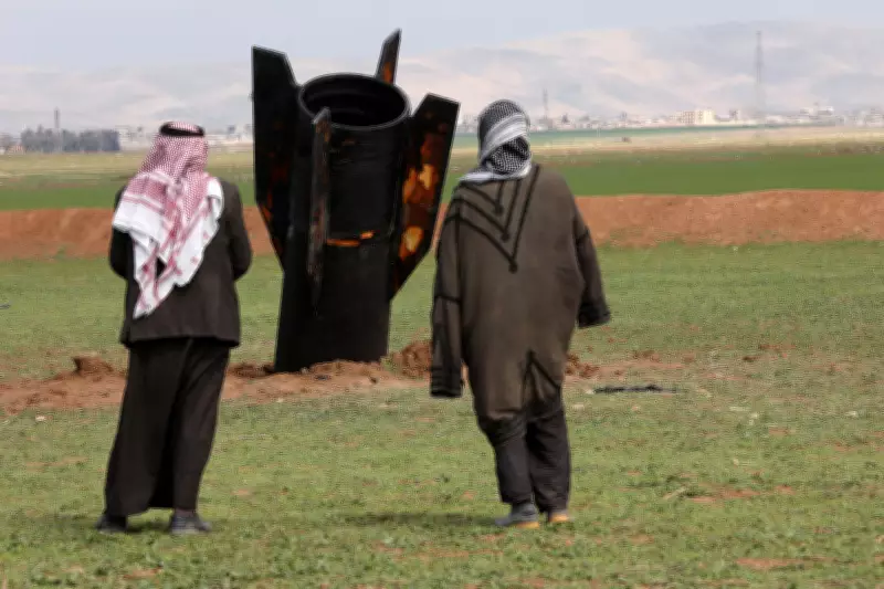 X anuncia suspensão de criadores que usam IA para vídeos de guerra sem aviso