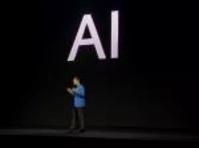 Xiaomi anuncia investimento bilionário de 45 bilhões de reais em inteligência artificial