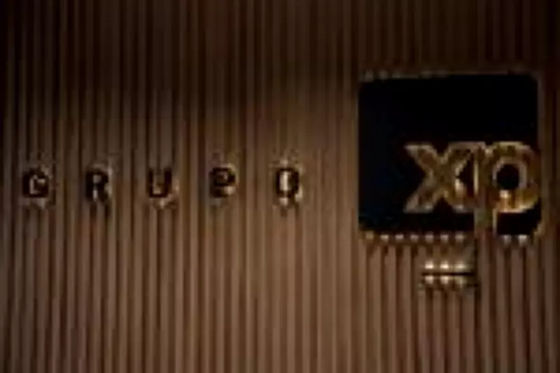 XP Asset lança dois novos ETFs de renda fixa atrelados ao Tesouro Direto