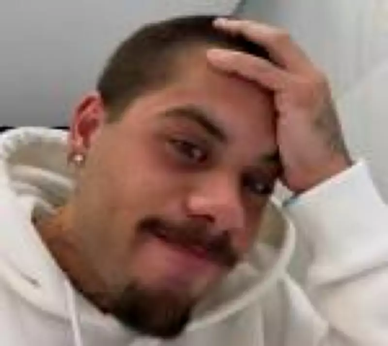 Zé Felipe revela tratamento para baixa testosterona e médico alerta sobre riscos