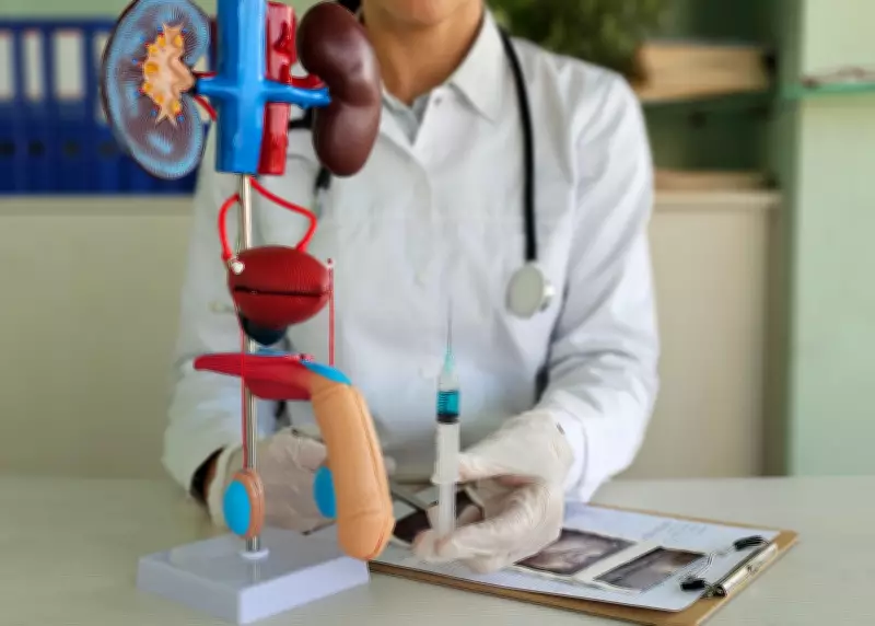 Zé Felipe revela uso de chip hormonal para testosterona baixa: especialistas explicam riscos e tratamentos