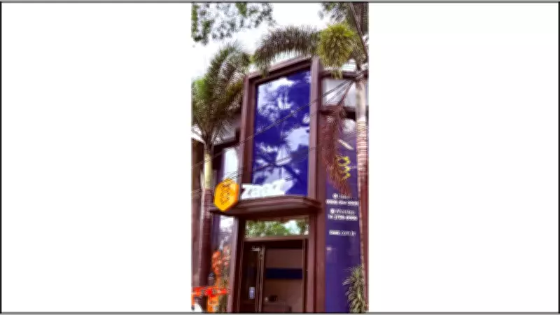 Zaaz Telecom inaugura sede em Minas Gerais e expande presença no Sul do estado