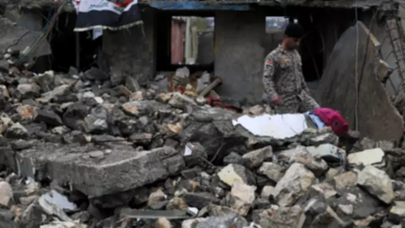 Zelensky acusa Rússia de compartilhar imagens de satélite com Irã antes de ataque a base dos EUA