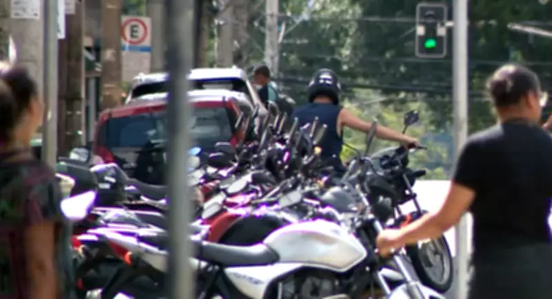 Zona Azul de Piracicaba terá reajuste de tarifas a partir de segunda-feira