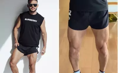 Academia de Anápolis é condenada a pagar R$ 20 mil a aluno advertido por short