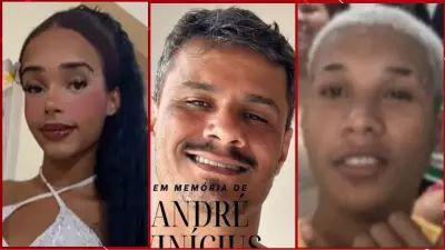 Acidente fatal em Ipatinga: adolescentes em motel, embriaguez e mortes terminam com sobrevivente preso