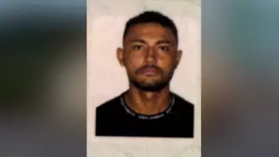 Acidente fatal na BR-230: Caminhão atinge veículos parados após colisão em sequência no sul do MA