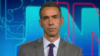 Advogado acusa Globo de usar Lulinha para desgastar Lula e retomar métodos da Lava Jato