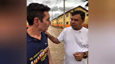 Alepa destaca reajuste salarial, educação digital e combate ao superendividamento em semana produtiva