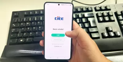 Alto Tietê oferece mais de 120 vagas para estágio e jovem aprendiz pelo CIEE