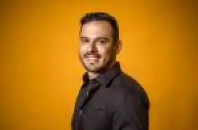 Alumbra atinge R$ 3,3 bilhões em vendas com expansão no litoral catarinense de alto padrão