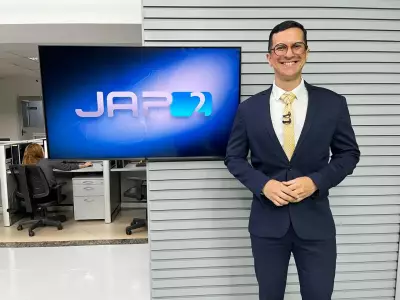 Amapá registra 49 novos casos de doença com maioria confirmada pelo Instituto Evandro Chagas