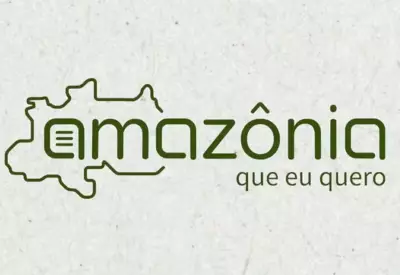 Amazônia Que Eu Quero 2026 debate democracia digital e poder do voto nas eleições