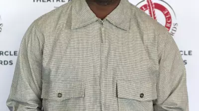 Ameaças racistas assombram ator negro escalado para Severus Snape em nova série de Harry Potter