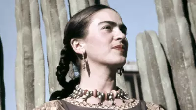 Amputação entre celebridades: um tema pouco discutido que afeta mais pessoas do que se imagina