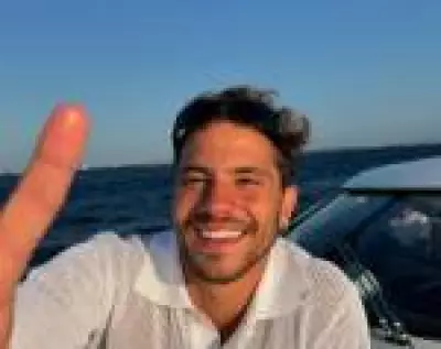 André Lamoglia celebra impacto dos streamings no audiovisual brasileiro