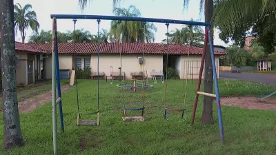 Apae de Monte Azul Paulista suspende atendimentos por atraso de repasse municipal