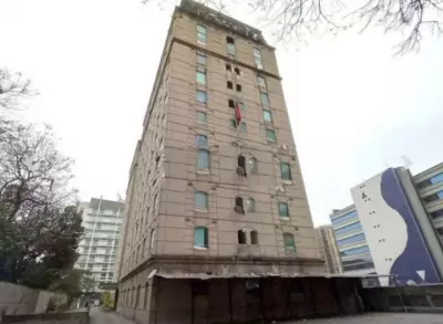 Apart Hotel Anhembi vai a leilão após 20 anos de disputa judicial em São Paulo