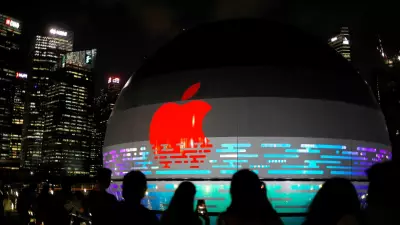 Apple planeja revolucionar Siri com IA e loja de extensões na WWDC